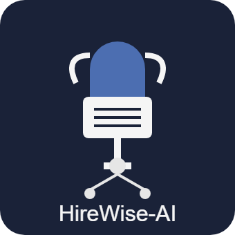 HireWise AI