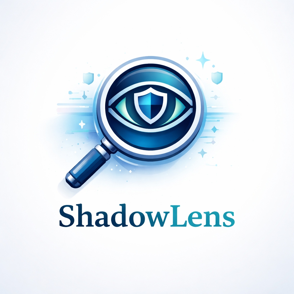 ShadowLens